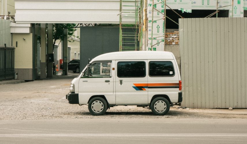 Katalizator daewoo