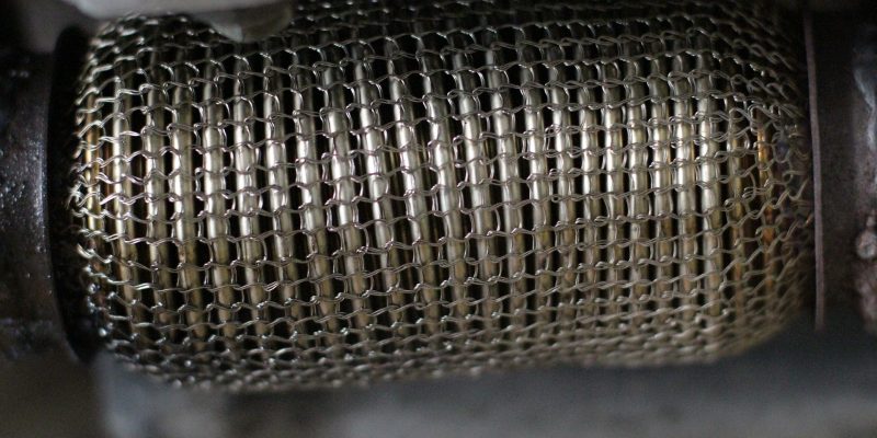 exhaust-2954647_1920 exhaust-2954647_1920