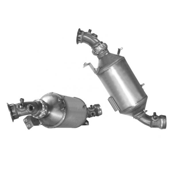 BM11029 DPF BM11029 DPF