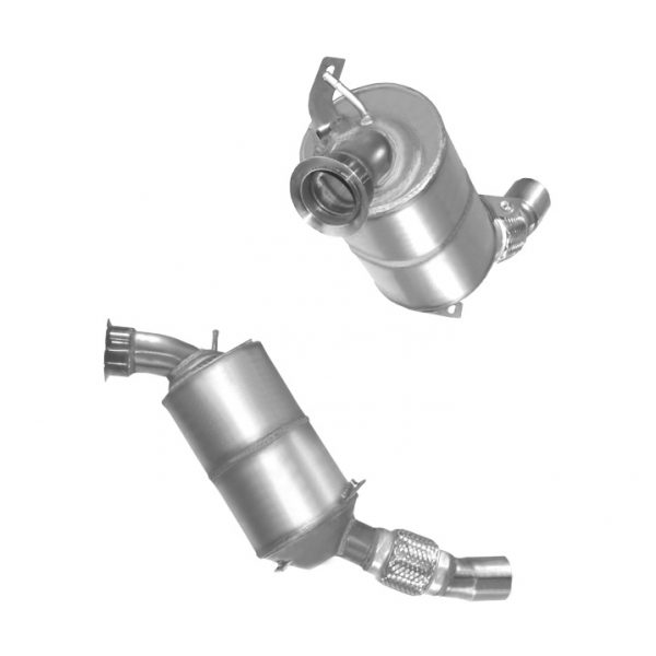 BM11112 DPF BM11112 DPF