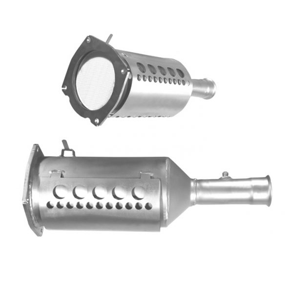 BM11129 DPF BM11129 DPF