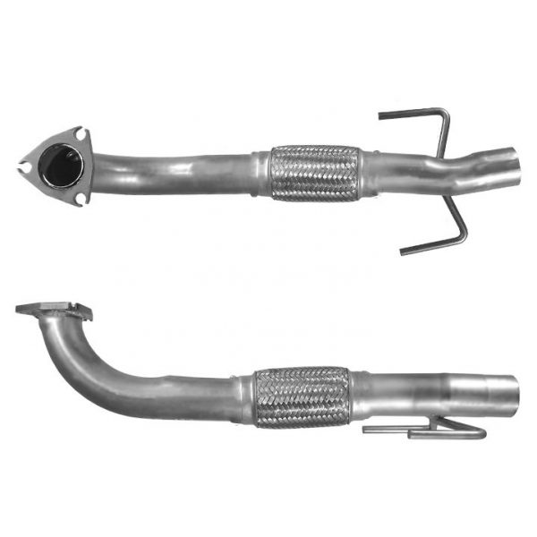 BM50111 Rura BM50111 Rura