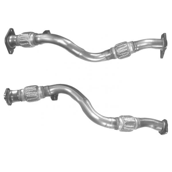 BM50147 Rura BM50147 Rura