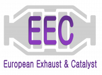EEC bez tła 2 EEC bez tła 2