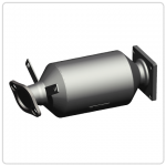 kafelki dpf