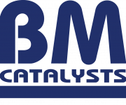 logo BMCLtd Logo logo BMCLtd Logo