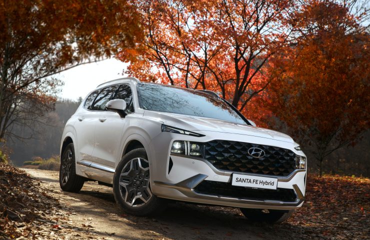 katalizator hyundai