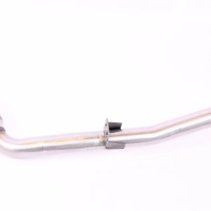 Katalizator beznynowy AUDI A6 2.4i V6 24V 2393 cc 130 Kw / 177 cv BDW 04/04'->09/08'