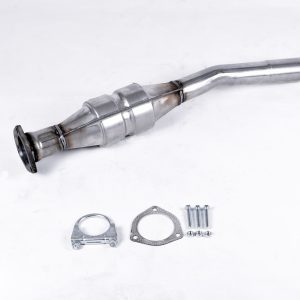 Katalizator benzynowy  AUDI A4; VW PASSAT 1.8 11.94-09.01