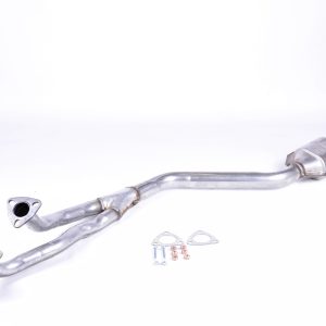 Katalizator benzynowy 323Ti 2.5i / Z3 2.8i 97'-00'