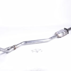 Katalizator benzynowy BMW 316i/318i 1.6i 90'-95'