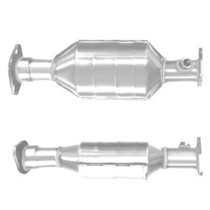Katalizator  Benzynowy Honda CR-V 2.0i 16V 7/97-12/01