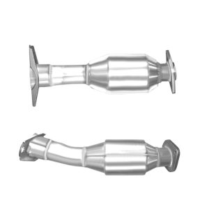 Katalizator Benzynowy Toyota RAV4 2.0, 12/08'-04/15'