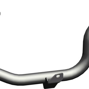 Katalizator benzynowy Citroen Xsara Picasso 1.6i...
