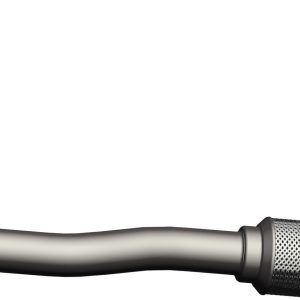 Katalizator benzynowy Citroen C5, Peugeot 406/607 3.0i V6 99'-05' (lewy)