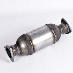 Filtr DPF Fiat Florino, Qubo 1.3 MJTD 09/08-04/11