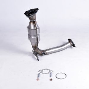 Katalizator benzynowy Ford Focus 2.0 08/98'-09/04'