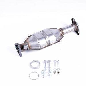 Katalizator benzynowy Honda CR-V 2.0i 16V 7/97-12/01