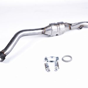 Katalizator benzynowy PEUGEOT 306 1.8i 16v (OBD) 05/99'-05/02'