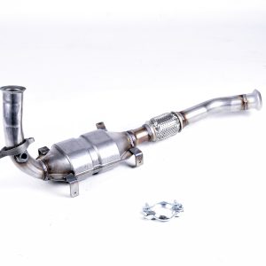 Katalizator benzynowy Renault Clio/Kangoo 1.2/1....