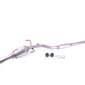 Katalizator benzynowy Toyota RAV4 1.8 00'-05'