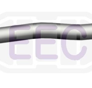 Katalizator diesel Opel Astra 1.7 6/99 > 05/05