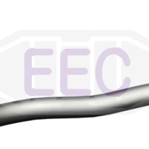 Katalizator benzynowy  OPEL ASTRA G 1.6 02.98-09.00